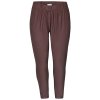 Adis Vinter legging Brun L80