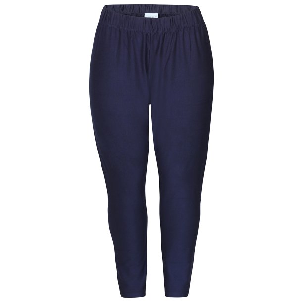Adis Vinter legging Navy L80