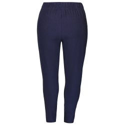 Adis Vinter legging Navy L80