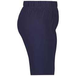 Adis Vinter legging Navy L80