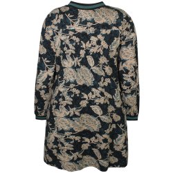 Liane Kjole Gr�n