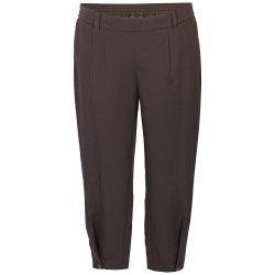 Lucia Buks Brun L75