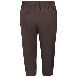 Lucia Buks Brun L75