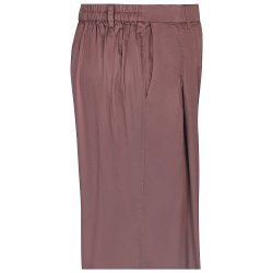 Melba Buks Brun Wide L77