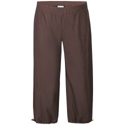 Manda Buks Brun Wide L78