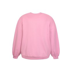 Bella Sweatshirt Pink