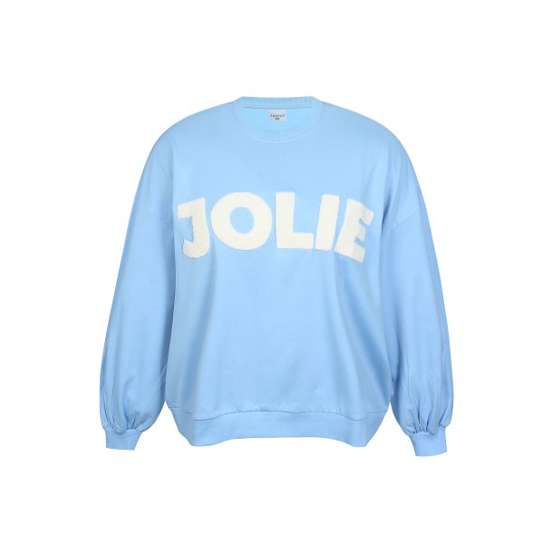 Bella Sweatshirt Bl�
