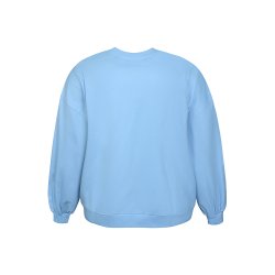 Bella Sweatshirt Bl�
