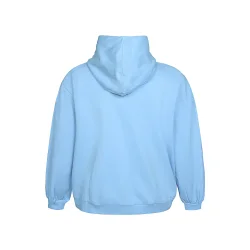 Bella Hoodie Bl�