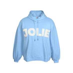 Bella Hoodie Bl�