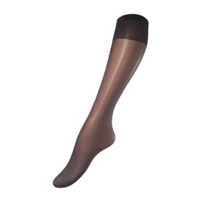 Kn�str�mper Sort 2Pk 15Den