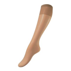 Kn�str�mper Skin 2Pk 15Den