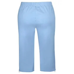 Jazzy Capri Buks Bl  Wide L56