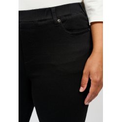 Sofia Jeans Sort Slim L73