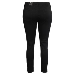 Sofia Jeans Sort Slim L73