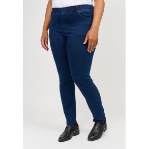 Sofia Jeans Bl Slim L73