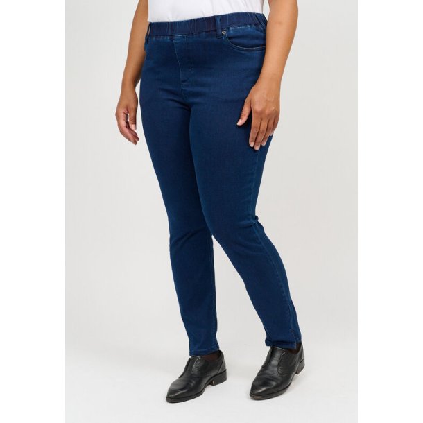 Sofia Jeans Bl 7/8