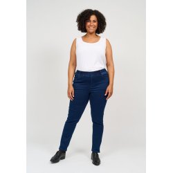 Sofia Jeans Bl Slim L73