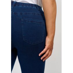 Sofia Jeans Bl Slim L73