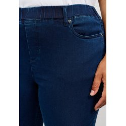 Sofia Jeans Bl Slim L73