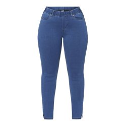 Sofia Jeans Bl� Slim L73