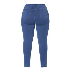 Sofia Jeans Bl� Slim L73