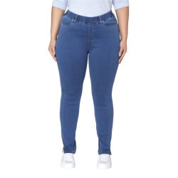 Sofia Jeans Bl� Slim L73