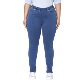 Sofia Jeans Bl� Slim L73