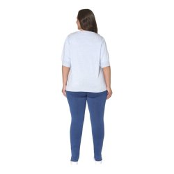 Sofia Jeans Bl� Slim L73