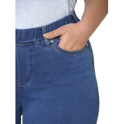 Sofia Jeans Bl� Slim L73