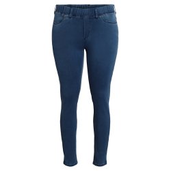 Sofia Jeans Bl Slim L73