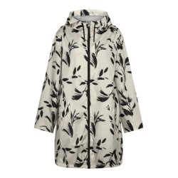Parka Frakke Kit