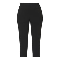 Sort Buks Regular L68