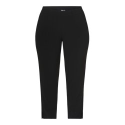 Sort Buks Regular L68