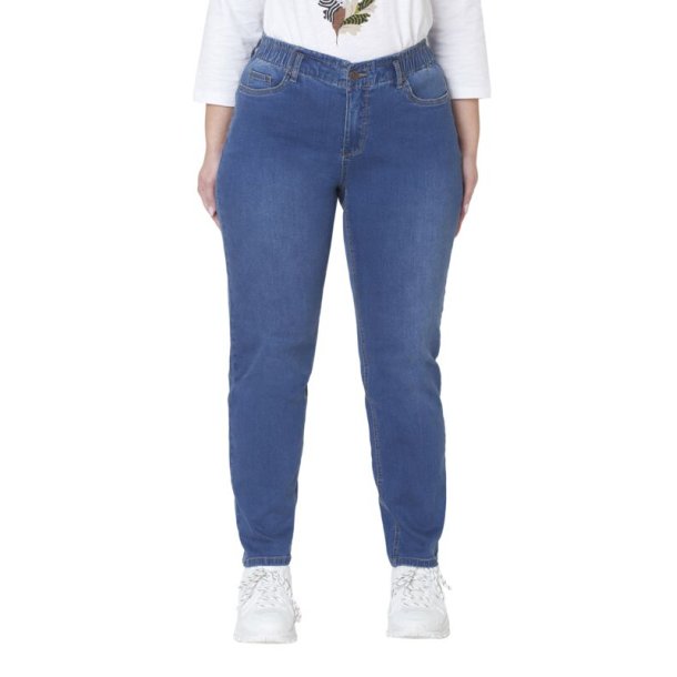 Sofia Jeans Bl 7/8