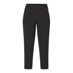 Sort Buks Regular L75