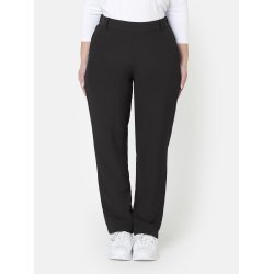 Sort Buks Regular L75