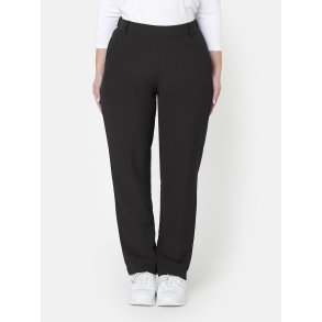 Sort Buks Regular L75