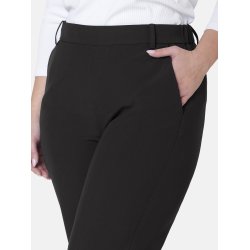 Sort Buks Regular L75