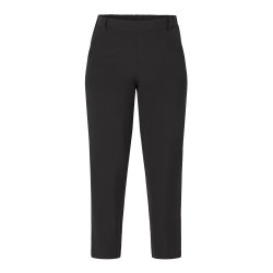 Sort Buks Regular L75