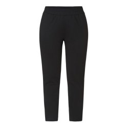 Sort Buks Regular L77