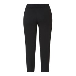 Sort Buks Regular L77