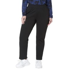 Sort Buks Regular L77