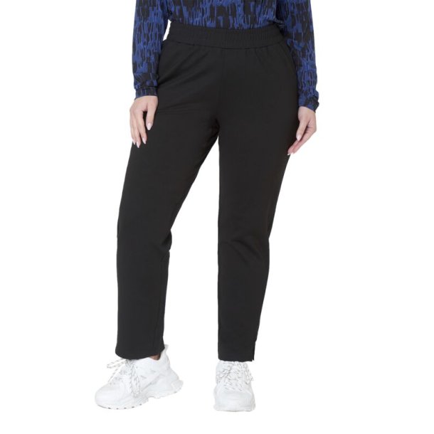 Sort Buks Regular L77