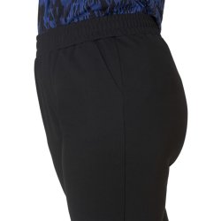 Sort Buks Regular L77