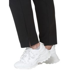 Sort Buks Regular L77