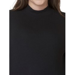 Turtleneck Sort