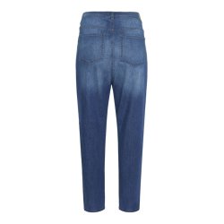 Selma Bl Jeans Slim L77