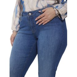Selma Bl Jeans Slim L77