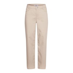 Selma Buks Sand Straight L76